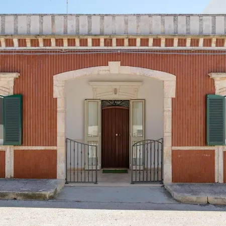 Il Tesoro Di Zia Silvana